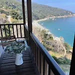 Siki House