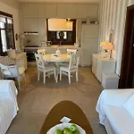 Siki House Syki