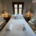 Feriehus Siki House