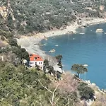 Siki House * Syki