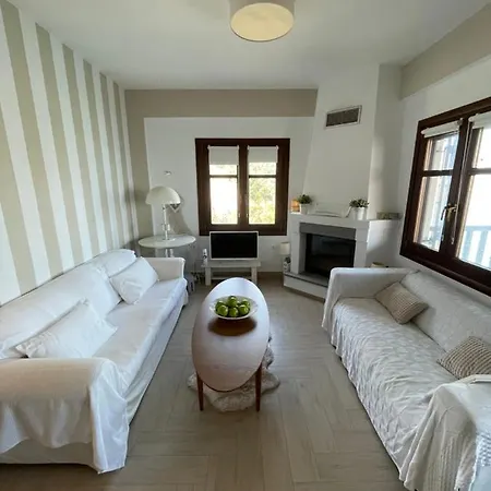 Siki House *