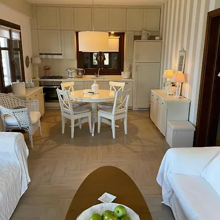 Siki House Syki