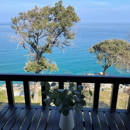 Siki House Nyaraló