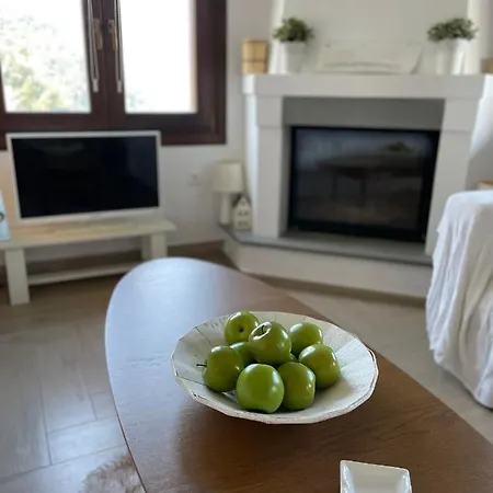 Siki House *