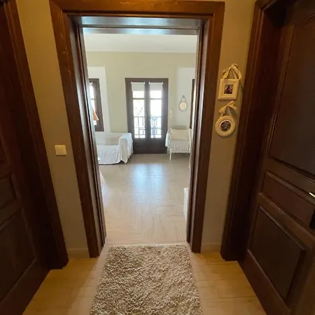 Siki House Syki