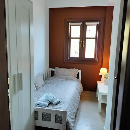 Siki House