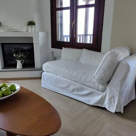 Siki House Nyaraló *